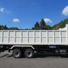 hino profia 2024 CFJ1603708 image 13