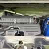 daihatsu wake 2015 -DAIHATSU--WAKE DBA-LA700S--LA700S-0053828---DAIHATSU--WAKE DBA-LA700S--LA700S-0053828- image 18
