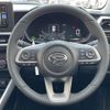 daihatsu rocky 2024 CFJ1517260 image 8