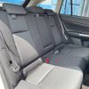 subaru levorg 2015 -SUBARU--Levorg DBA-VM4--VM4-061282---SUBARU--Levorg DBA-VM4--VM4-061282- image 9