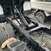 isuzu elf-truck 2011 GOO_NET_EXCHANGE_0600699A30250702W001 image 23