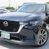 mazda mazda-others 2023 CFJ1260466 image 1