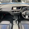 bmw 1-series 2021 -BMW--BMW 1 Series 3BA-7K15--WBA7K320407F17042---BMW--BMW 1 Series 3BA-7K15--WBA7K320407F17042- image 4
