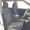 toyota land-cruiser-prado 2017 CFJ1696876 image 6