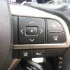 lexus gs 2016 CFJ1634086 image 21