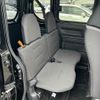 honda n-van 2019 CFJ1849856 image 19