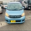 mitsubishi ek-wagon 2017 -MITSUBISHI 【岐阜 582ﾐ7885】--ek Wagon B11W--0312990---MITSUBISHI 【岐阜 582ﾐ7885】--ek Wagon B11W--0312990- image 1