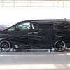 toyota alphard 2021 -TOYOTA--Alphard 3BA-AGH30W--AGH30-9042228---TOYOTA--Alphard 3BA-AGH30W--AGH30-9042228- image 24