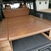toyota hiace-van 2023 -TOYOTA--Hiace Van TRH216K--TRH216-8014676---TOYOTA--Hiace Van TRH216K--TRH216-8014676- image 3