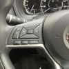 nissan note 2019 -NISSAN--Note DBA-E12--E12-635222---NISSAN--Note DBA-E12--E12-635222- image 22