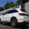 mercedes-benz glc-class 2016 quick_quick_DBA-253946C_WDC2539462F050012 image 3