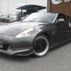 nissan fairlady-z 2009 -NISSAN--Fairlady Z Z34--603472---NISSAN--Fairlady Z Z34--603472- image 4