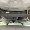 toyota porte 2013 -TOYOTA--Porte DBA-NSP140--NSP140-9012540---TOYOTA--Porte DBA-NSP140--NSP140-9012540- image 18