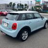 mini mini-others 2017 quick_quick_XS15_WMWXS520502F24137 image 5