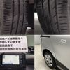 toyota sienta 2020 -TOYOTA--Sienta DBA-NSP172G--NSP172-7011045---TOYOTA--Sienta DBA-NSP172G--NSP172-7011045- image 27