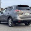 nissan x-trail 2014 -NISSAN--X-Trail DBA-NT32--NT32-017930---NISSAN--X-Trail DBA-NT32--NT32-017930- image 15