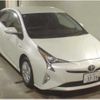 toyota prius 2017 quick_quick_DAA-ZVW50_6108073 image 1