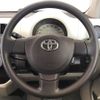 toyota passo 2012 -TOYOTA--Passo DBA-KGC35--KGC35-0017662---TOYOTA--Passo DBA-KGC35--KGC35-0017662- image 13