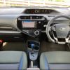 toyota aqua 2019 -TOYOTA 【静岡 539ﾒ33】--AQUA NHP10--6825000---TOYOTA 【静岡 539ﾒ33】--AQUA NHP10--6825000- image 17