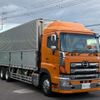 hino profia 2016 -HINO--Profia QPG-FR1EXEG--FR1EXE-13678---HINO--Profia QPG-FR1EXEG--FR1EXE-13678- image 40