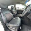 nissan elgrand 2016 -NISSAN--Elgrand DBA-TE52--TE52-086047---NISSAN--Elgrand DBA-TE52--TE52-086047- image 11