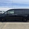 honda stepwagon-spada 2012 NIKYO_YZ66858 image 2