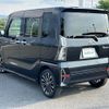 daihatsu tanto 2019 CFJ1754667 image 15