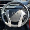 toyota aqua 2015 -TOYOTA--AQUA DAA-NHP10--NHP10-6395746---TOYOTA--AQUA DAA-NHP10--NHP10-6395746- image 9