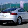 audi tt 2011 -AUDI--Audi TT 8JCES--B1021015---AUDI--Audi TT 8JCES--B1021015- image 16