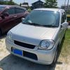 suzuki kei 2004 -SUZUKI--Kei CBA-HN22S--HN22S-635582---SUZUKI--Kei CBA-HN22S--HN22S-635582- image 2