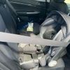subaru levorg 2017 CFJ1643760 image 14