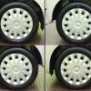 suzuki wagon-r 2025 CFJ1745768 image 17