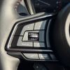 subaru wrx 2024 CFJ1828206 image 5