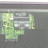 toyota roomy 2022 -TOYOTA--Roomy 5BA-M910A--M910A-0126638---TOYOTA--Roomy 5BA-M910A--M910A-0126638- image 7