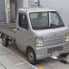 suzuki carry-truck 2010 -SUZUKI--Carry Truck EBD-DA63T--DA63T-704762---SUZUKI--Carry Truck EBD-DA63T--DA63T-704762- image 10