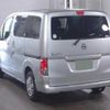 nissan nv200-vanette 2014 CFJ1802638 image 2