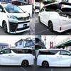 toyota vellfire 2020 quick_quick_3BA-AGH30W_AGH30-0304605 image 4