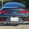 mercedes-benz amg 2019 -MERCEDES-BENZ 【高知 335ﾋ1177】--AMG CAA-257361--WDD2573612A033808---MERCEDES-BENZ 【高知 335ﾋ1177】--AMG CAA-257361--WDD2573612A033808- image 14