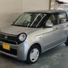 honda n-one 2019 -HONDA 【滋賀 581つ2260】--N ONE JG1-1313037---HONDA 【滋賀 581つ2260】--N ONE JG1-1313037- image 1