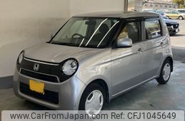 honda n-one 2019 -HONDA 【滋賀 581つ2260】--N ONE JG1-1313037---HONDA 【滋賀 581つ2260】--N ONE JG1-1313037-
