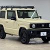 suzuki jimny 2021 CFJ1819489 image 14