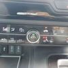 honda n-box 2023 -HONDA 【野田 580】--N BOX 6BA-JF3--JF3-2409998---HONDA 【野田 580】--N BOX 6BA-JF3--JF3-2409998- image 27