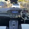 mercedes-benz gle-class 2024 CFJ1540334 image 3