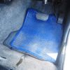 suzuki jimny 1998 CFJ8935455 image 20