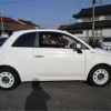 fiat 500 2021 -FIAT 【広島 535ﾏ 219】--Fiat 500 3BA-31212--ZFA3120000JE77912---FIAT 【広島 535ﾏ 219】--Fiat 500 3BA-31212--ZFA3120000JE77912- image 41