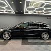 mercedes-benz cla-class 2018 quick_quick_117942_WDD1179422N604175 image 7