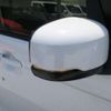honda n-box 2019 -HONDA 【岐阜 582】--N BOX DBA-JF3--JF3-1213386---HONDA 【岐阜 582】--N BOX DBA-JF3--JF3-1213386- image 21