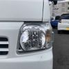 honda acty-van 2016 CFJ1524782 image 7