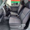 suzuki jimny 2010 CFJ0900877 image 11