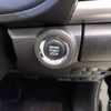 toyota hilux 2021 ENHANCEAUTO_1_ea297433 image 9